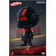 Ant-Man Cosbaby (S) Mini Figures Box Set 9 cm